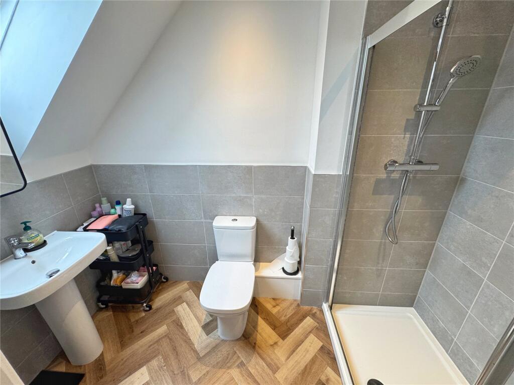 Additional image 18 of Seymour Close, Rawtenstall, Rossendale, BB4