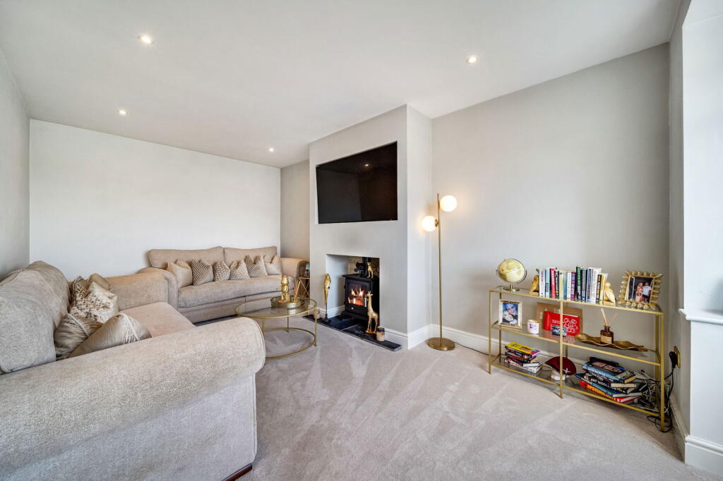 Additional image 6 of Glendor Road, Burnley, BB10 4HL