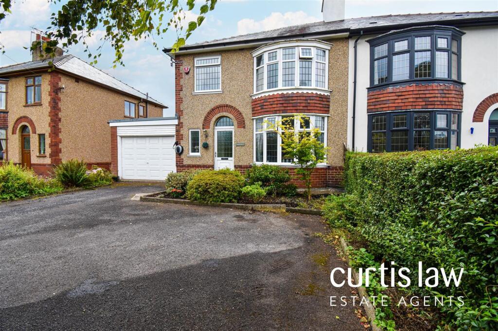 Additional image 12 of Preston New Road, Mellor Brook, BB2