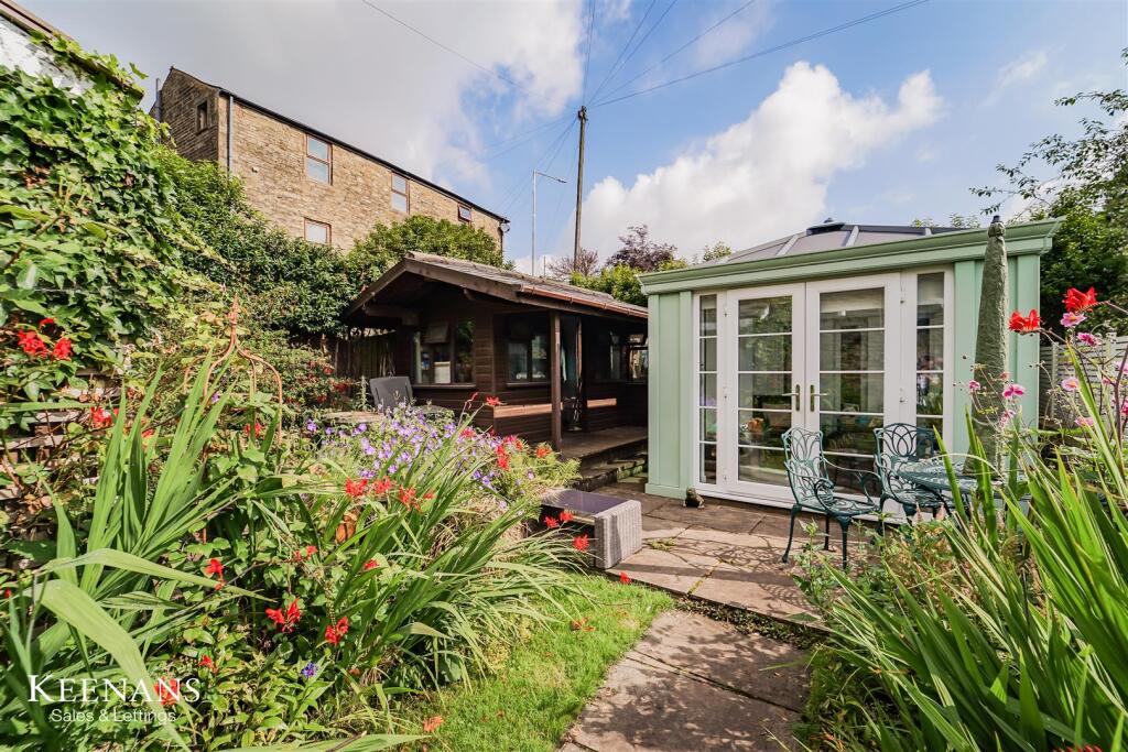 Additional image 14 of Parkinson Fold, Haslingden, Rossendale