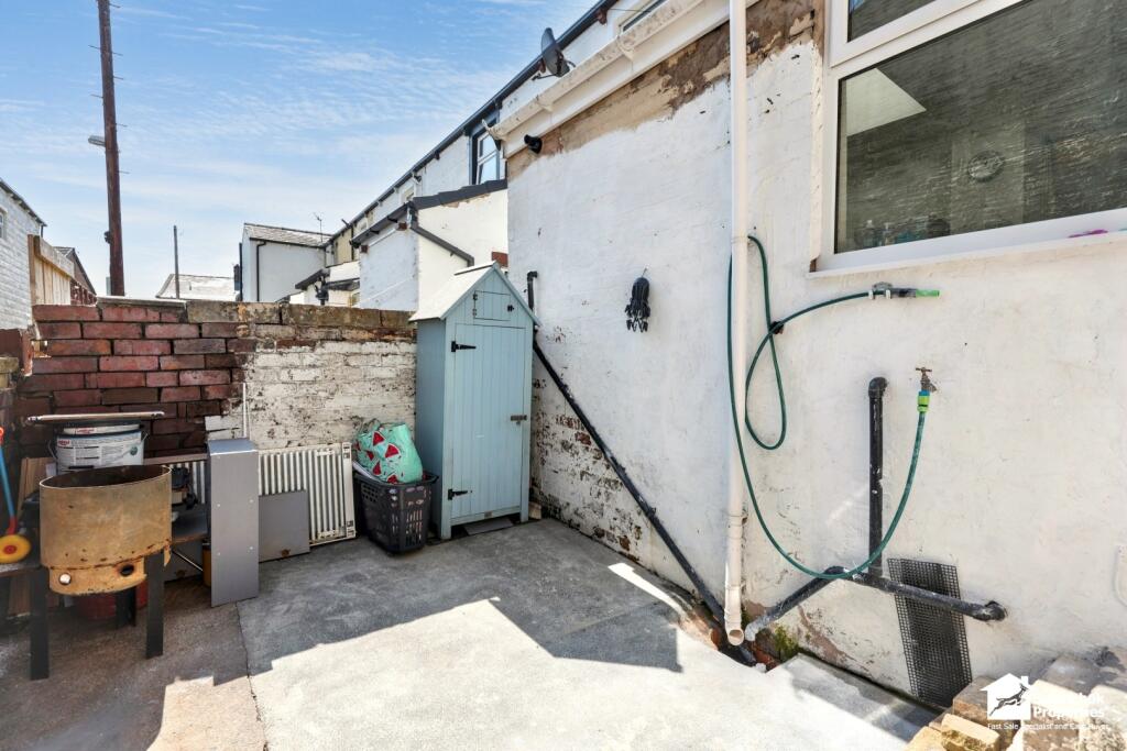 Additional image 13 of Lowerhouse Lane, Burnley, Lancashire