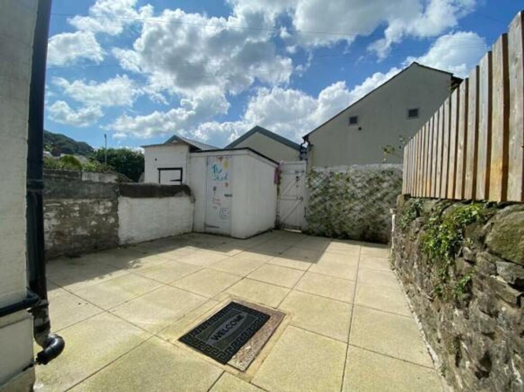 Additional image 13 of Queen Street, Whalley, BB7