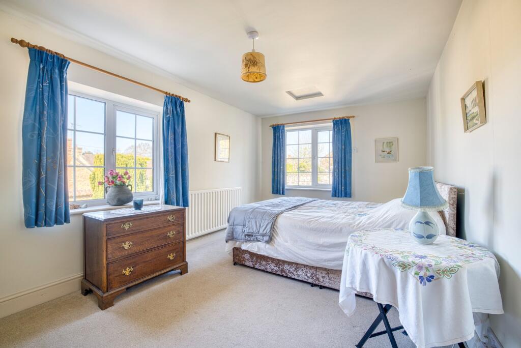 Additional image 17 of Upper High Street, Castle Cary, Somerset, BA7