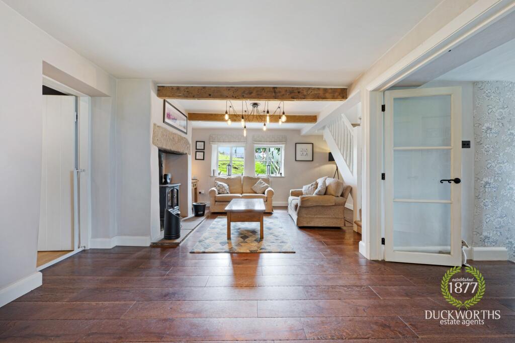 Additional image 10 of Tockholes Road, Tockholes, BB3