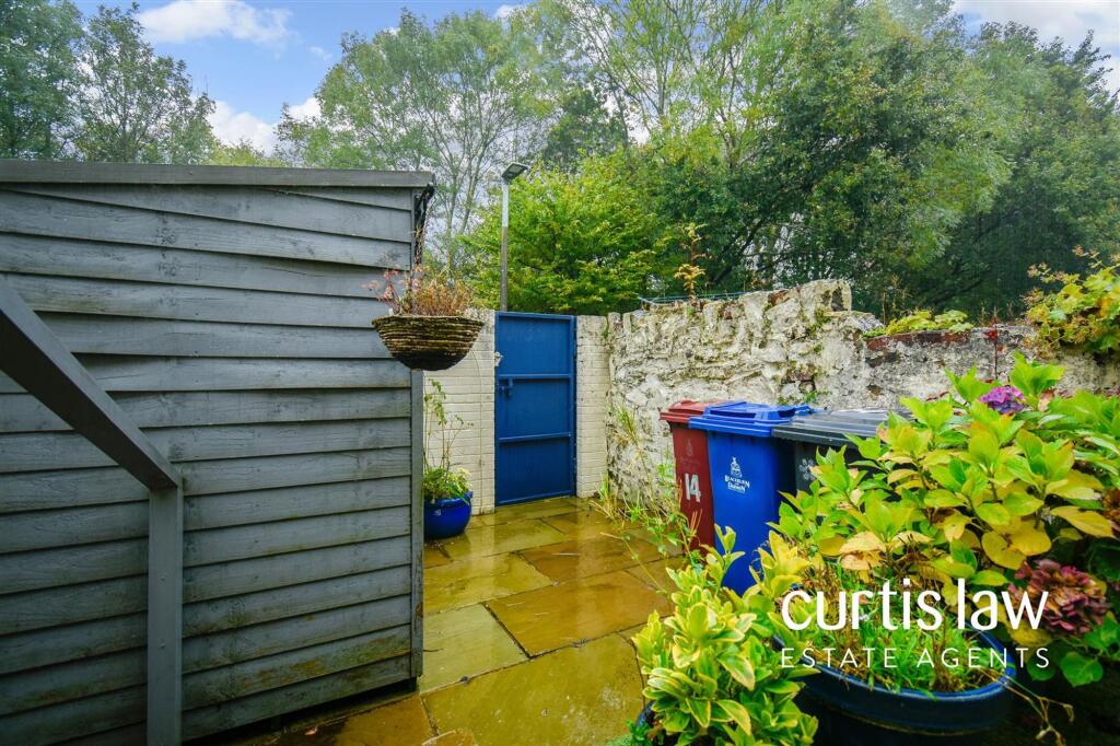 Additional image 6 of Brothers Street, Blackburn, BB2