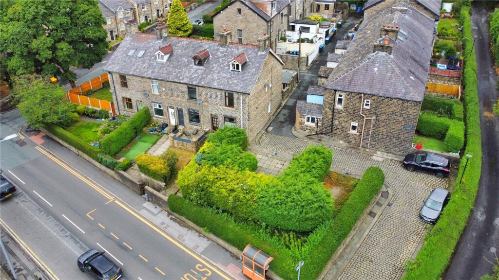 Additional image 32 of Haslingden Road, Rawtenstall, Rossendale, BB4