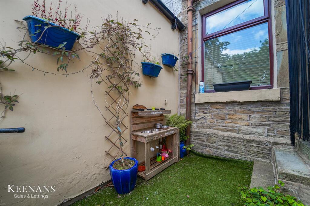 Additional image 12 of Greenfield Street, Rawtenstall