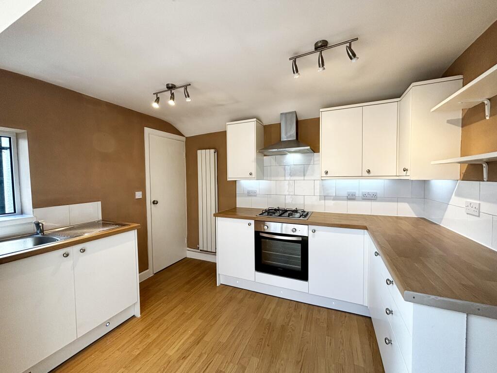 Additional image 6 of Heyhead Street, Brierfield