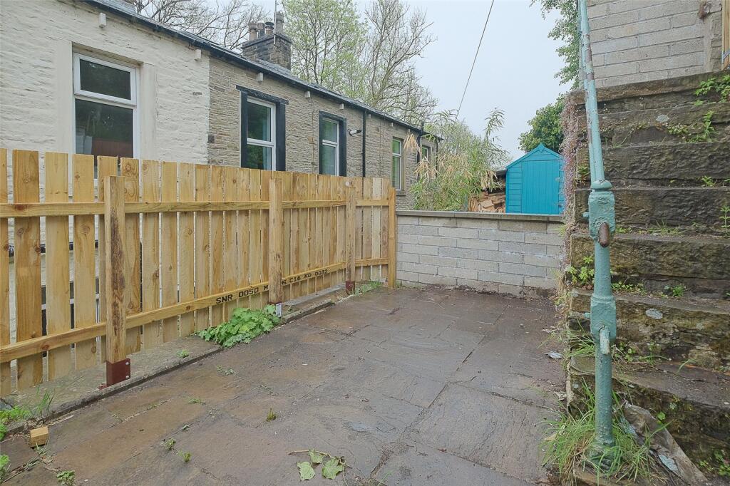 Additional image 13 of Holcombe Road, Rossendale, BB4