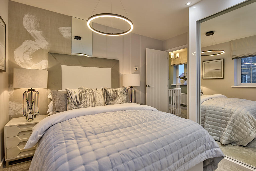 Additional image 5 of Haslingden Road,
Blackburn,
BB23HH