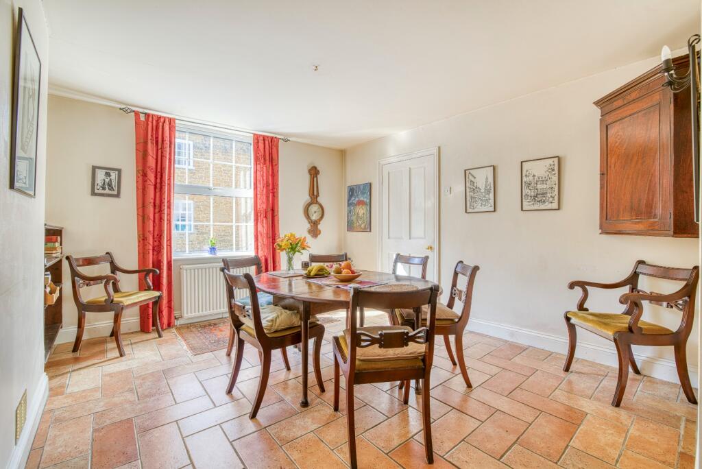 Additional image 3 of Upper High Street, Castle Cary, Somerset, BA7