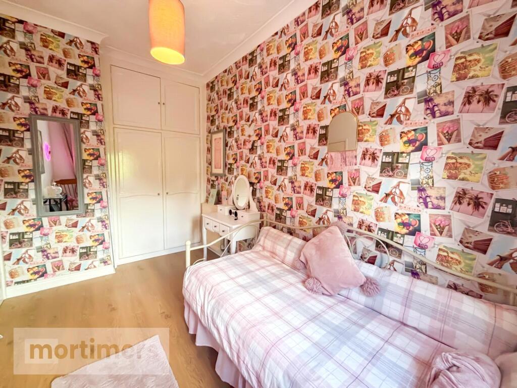 Additional image 13 of Dukes Brow, Blackburn, Lancashire, BB2