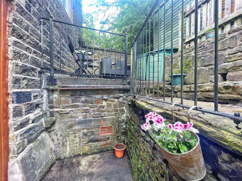 Additional image 21 of Baron Street, Rawtenstall, Rossendale, BB4
