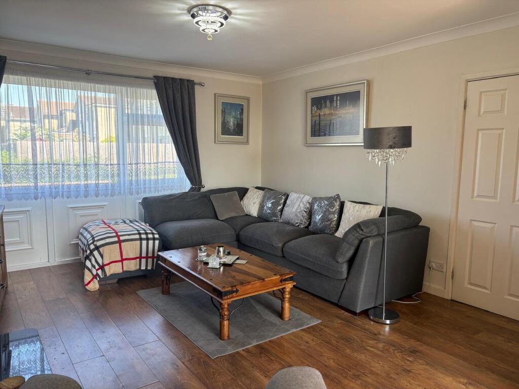 Additional image 5 of Harewell Walk, Wells, BA5