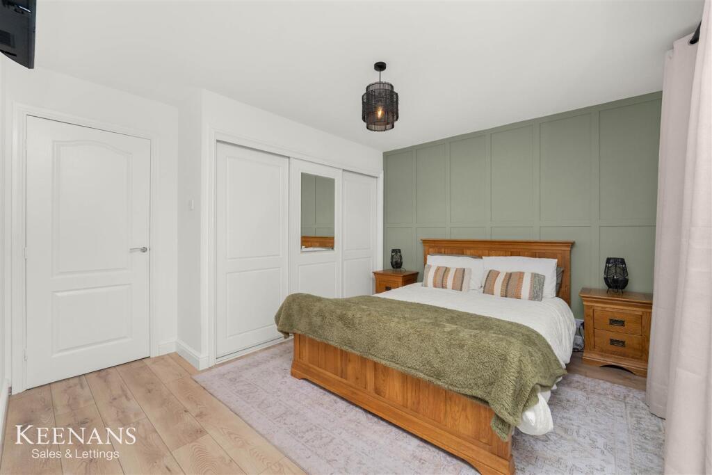 Additional image 20 of Seathwaite Way, Huncoat