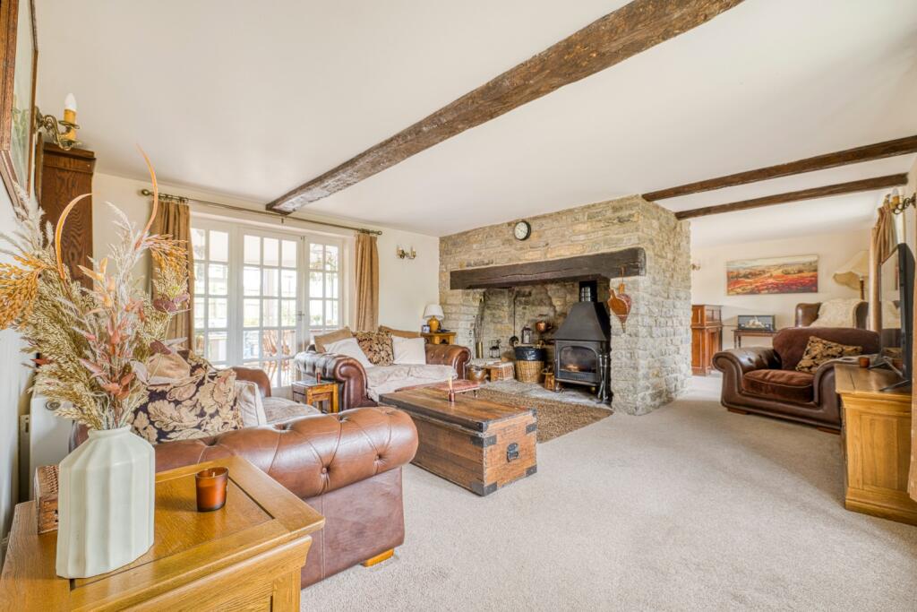 Additional image 2 of The Haven, Lovington