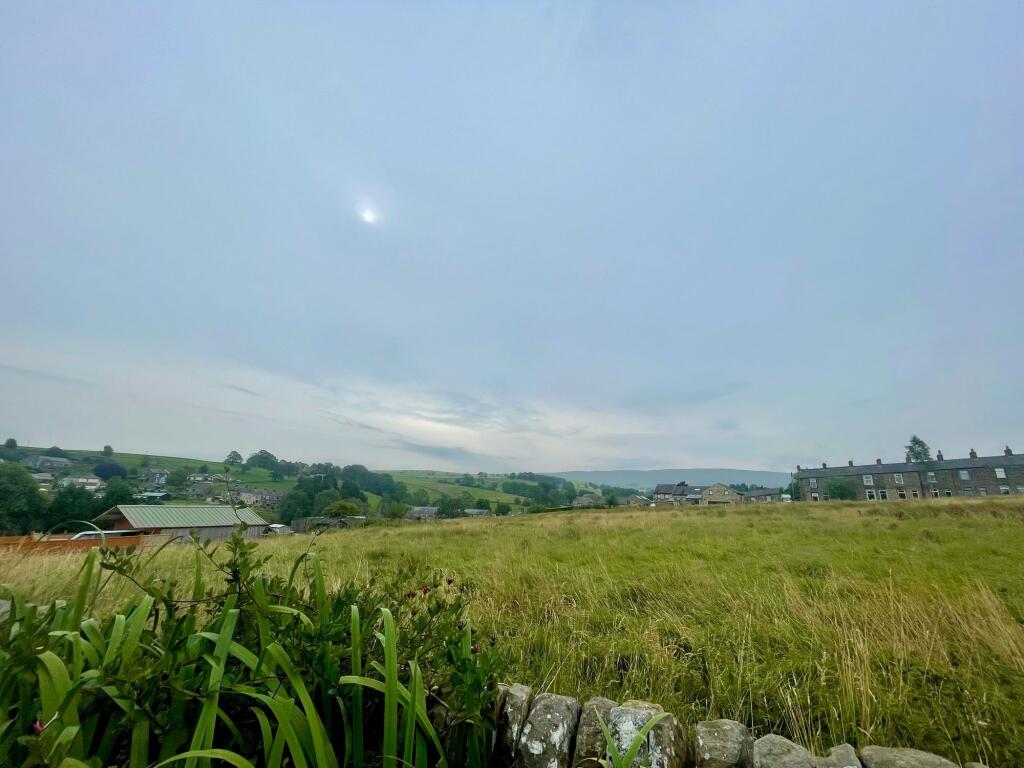 Additional image 17 of Hall Meadows, Trawden, BB8