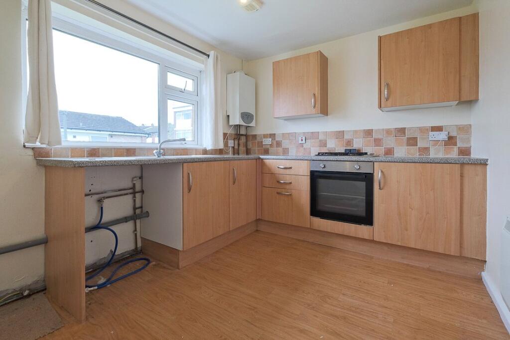 Additional image 9 of Belmont Road, Great Harwood, Lancashire, BB6