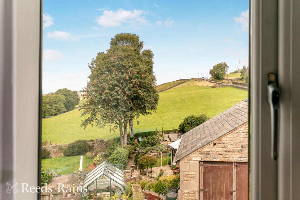 Additional image 18 of Mount Lane, Cliviger, Burnley, Lancashire, BB10