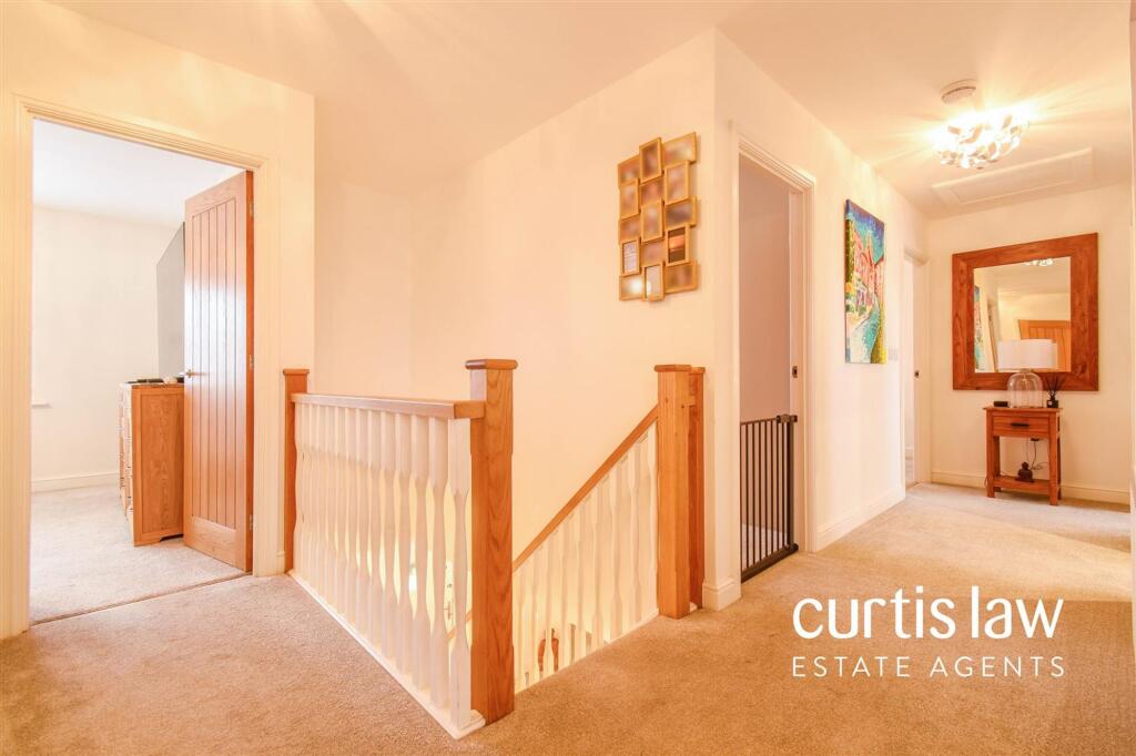 Additional image 14 of Hawthorn Lane, Blackburn, BB2