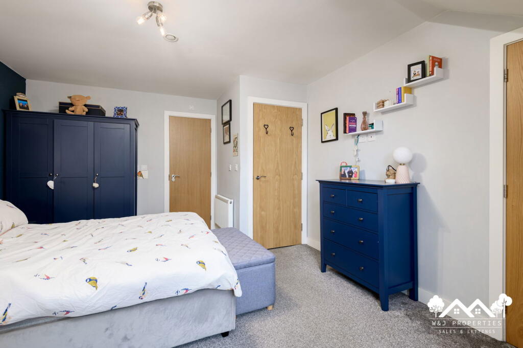 Additional image 30 of Bacup Road, Rossendale, BB4