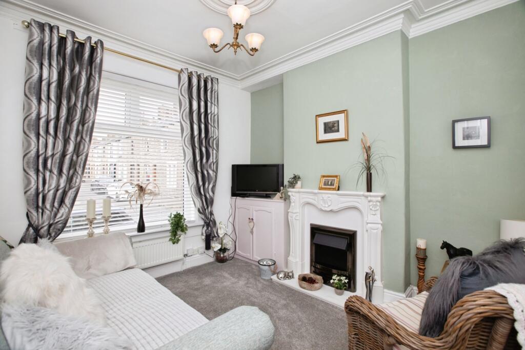 Additional image 4 of Mitchell Street, Burnley, Lancashire, BB12