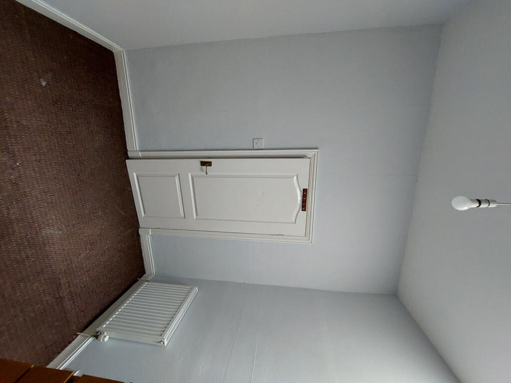 Additional image 7 of Railway Street, Nelson, BB9