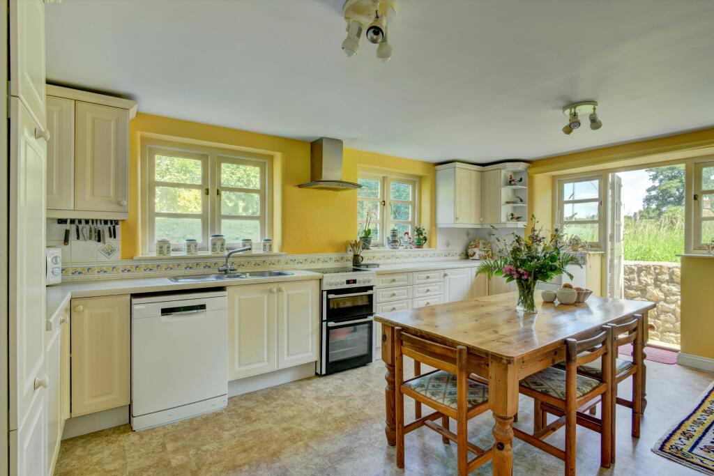 Additional image 8 of Hadspen, Castle Cary, Somerset, BA7