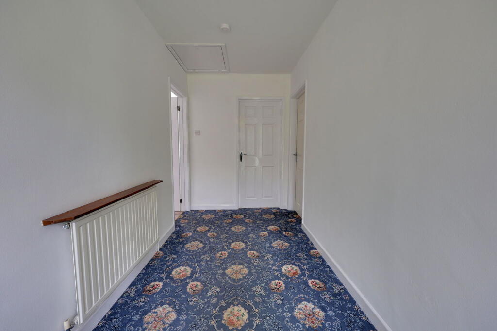 Additional image 3 of Lynwood, Long Street, Croscombe, BA5 3QQ