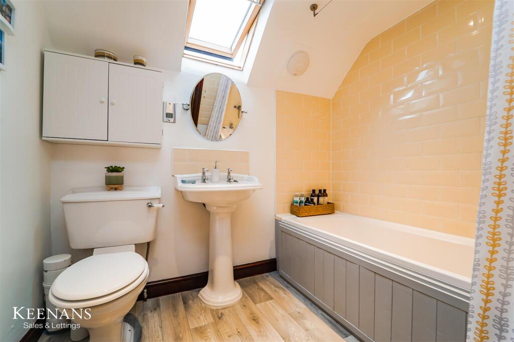 Additional image 11 of Church Lane, Mellor