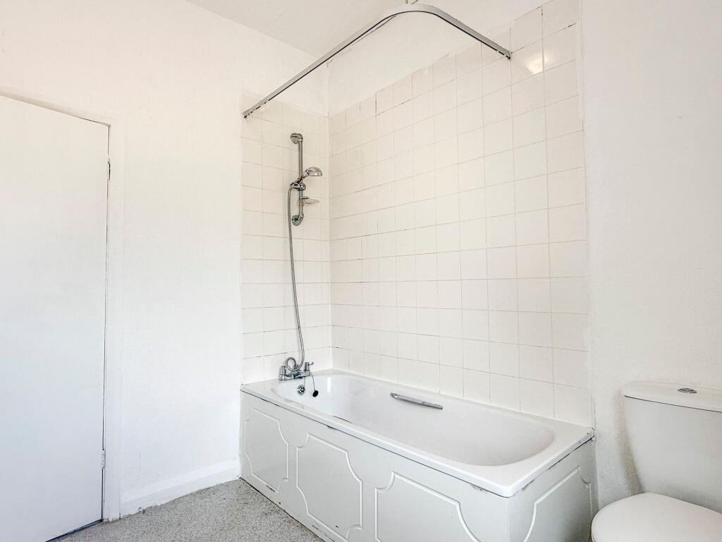 Additional image 7 of Rawson Avenue, Accrington, BB5