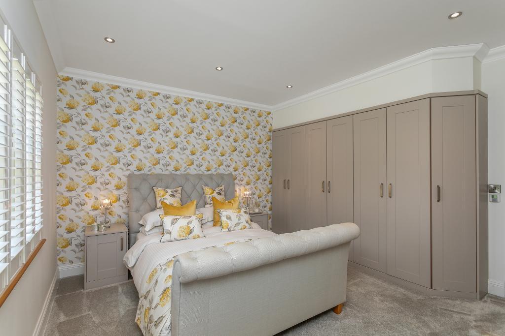 Additional image 33 of Bennetts Close, Whalley, BB7 9YD
