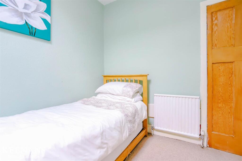 Additional image 6 of Water Street, Earby, Barnoldswick