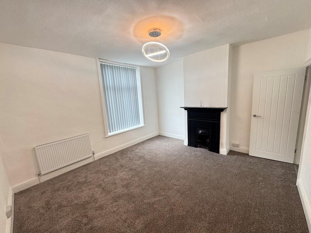 Additional image 8 of Blackburn Road, Darwen