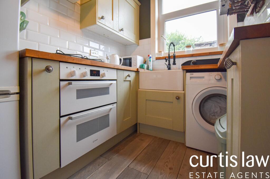 Additional image 3 of Ellison Fold Terrace, Darwen, BB3