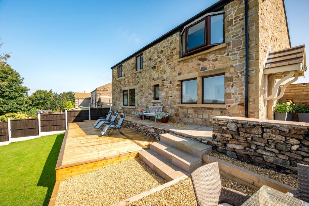 Additional image 45 of Blacksnape Road, Hoddlesden, Darwen