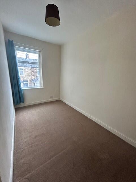 Additional image 5 of Brockenhurst Street, Burnley, BB10