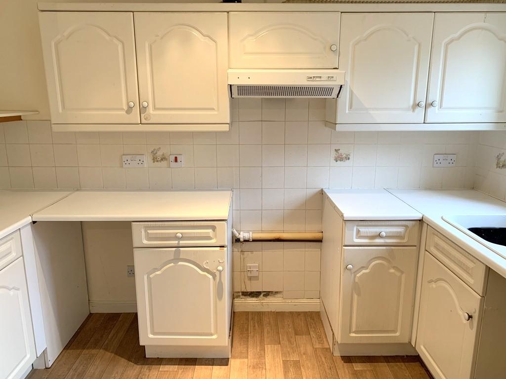 Additional image 9 of Brookfields, Castle Cary, Somerset, BA7