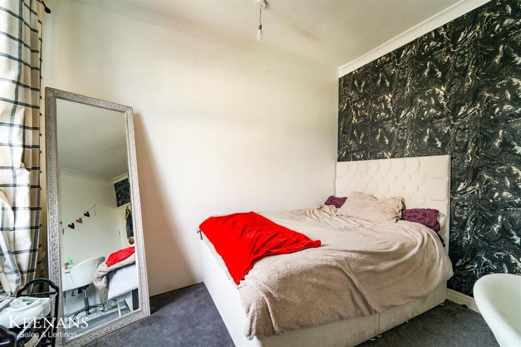 Additional image 11 of West Street, Burnley