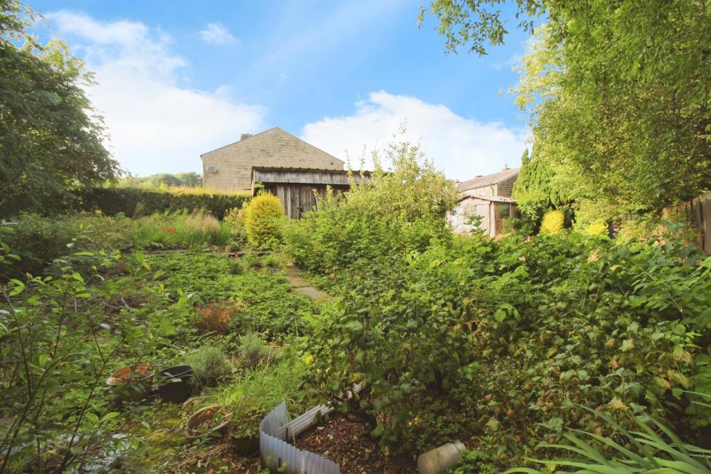 Additional image 7 of Station Road, Foulridge, Colne, Lancashire, BB8