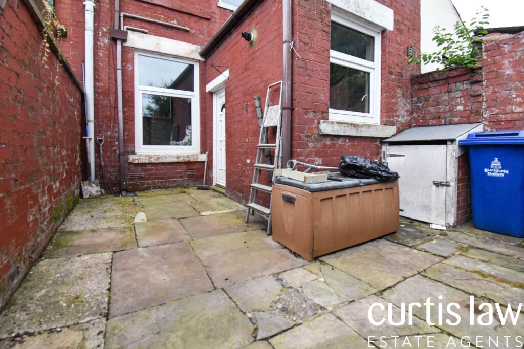 Additional image 13 of Ellison Fold Terrace, Darwen, BB3