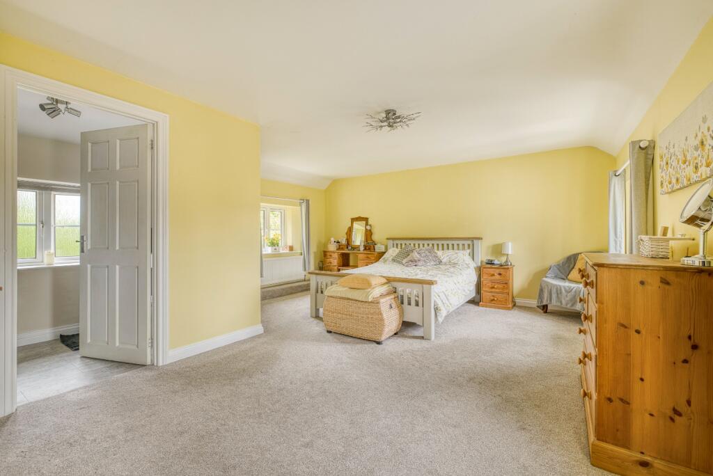 Additional image 16 of The Haven, Lovington