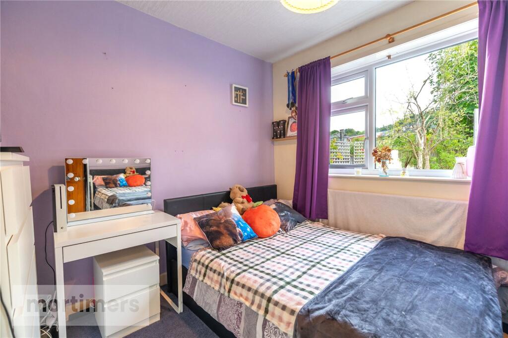 Additional image 16 of Surrey Street, Accrington, BB5