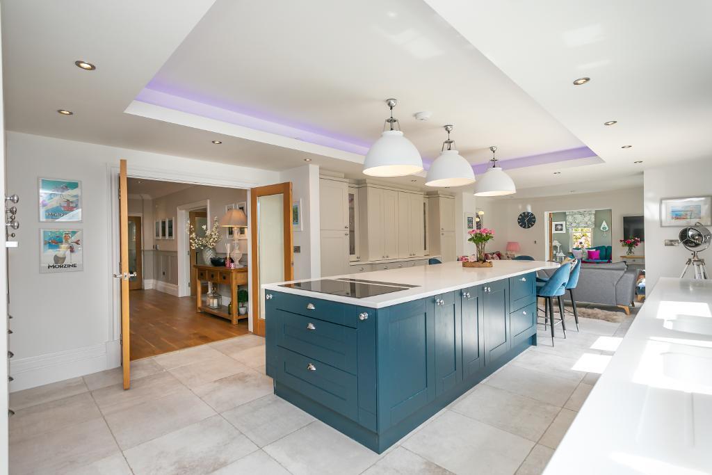Additional image 18 of Bennetts Close, Whalley, BB7 9YD
