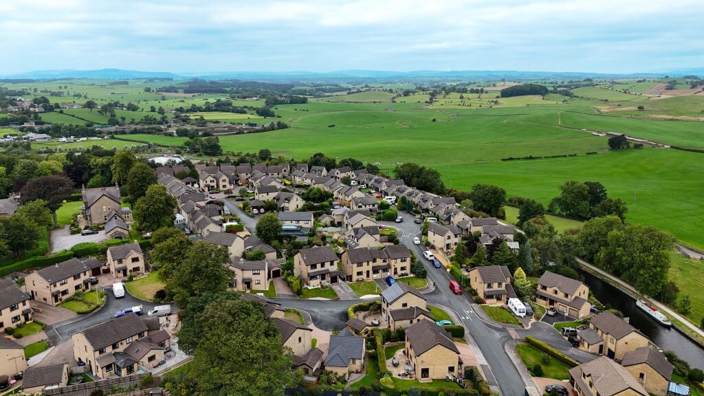 Additional image 10 of Coates Fields, Barnoldswick, BB18