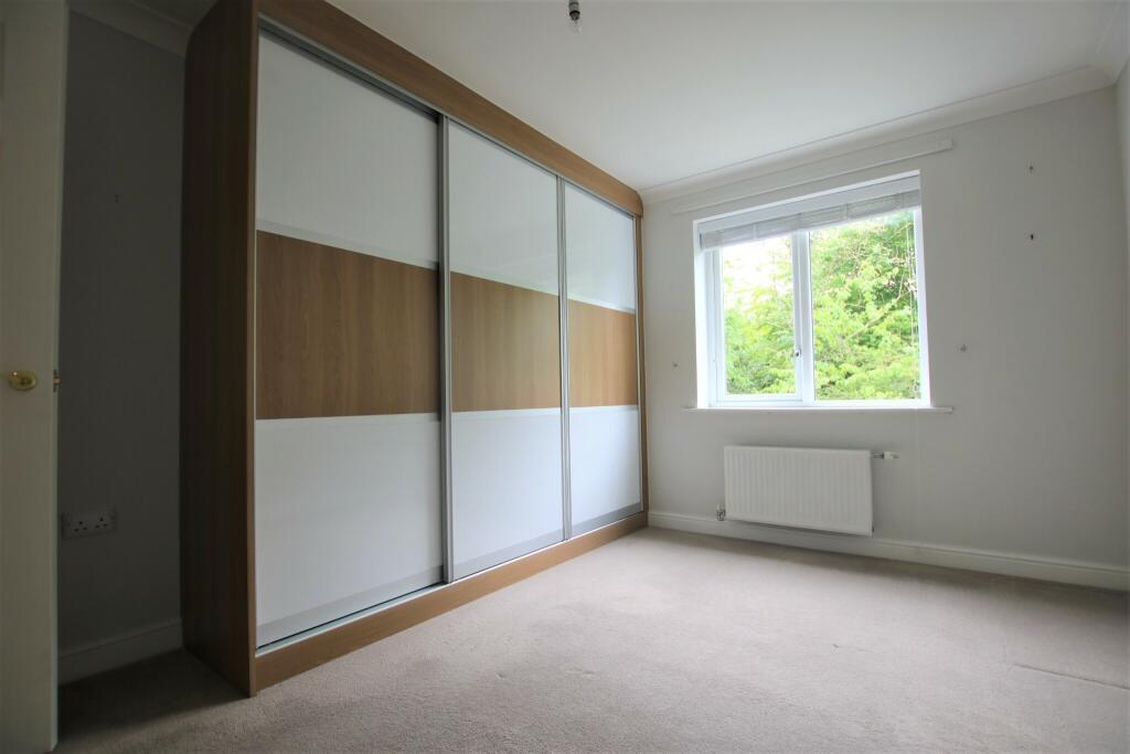 Additional image 7 of Woodcock House, Larmenier Retirement Village, Preston New Road, Blackburn