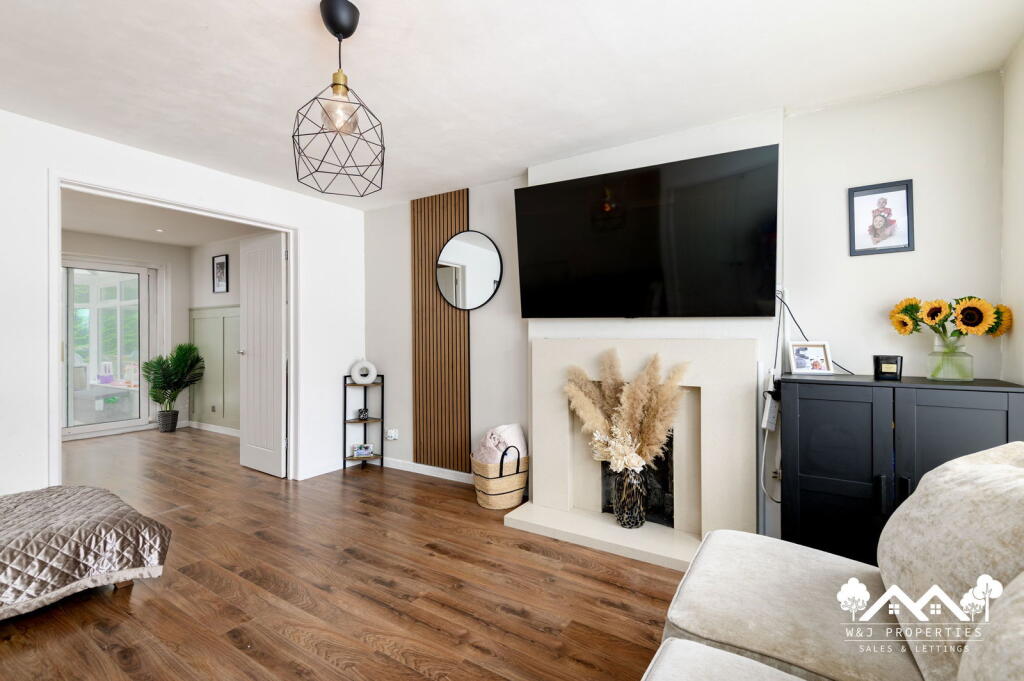 Additional image 4 of Selby Close, Baxenden, Accrington, BB5 2TQ