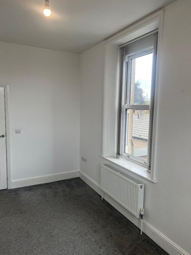 Additional image 9 of Flat 6, Millthorne House, Henthorn Road, Clitheroe, Lancashire, BB7 2LD