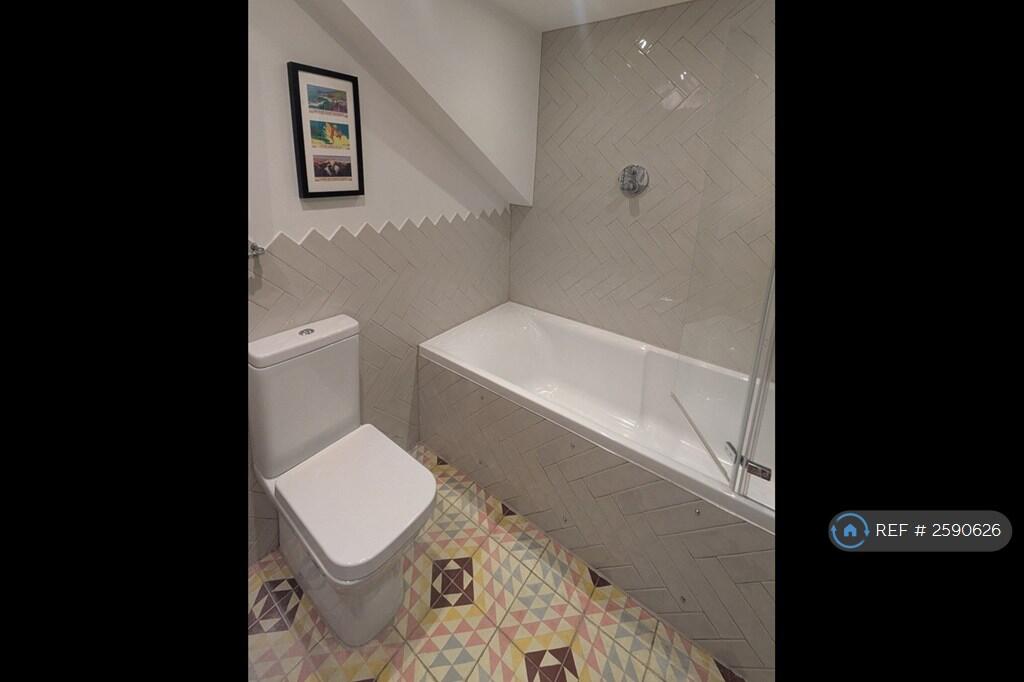 Additional image 16 of Springdale Road, Blackburn, BB6