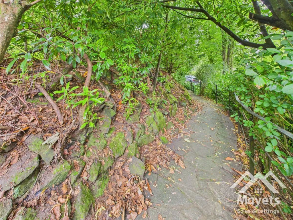 Additional image 24 of Lammack Road, Blackburn, Lancashire, BB1 8JW